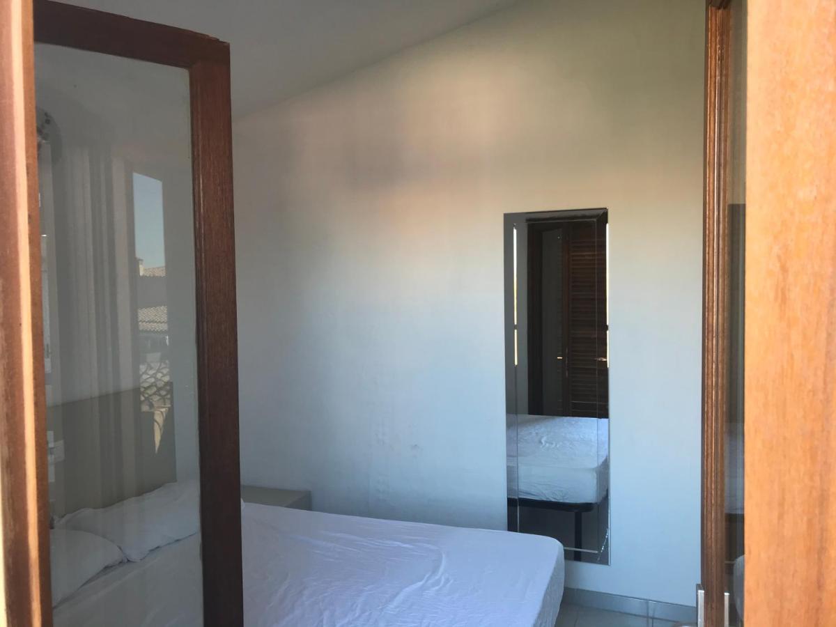 Villa Residenze Gambaru San Teodoro  Exterior foto