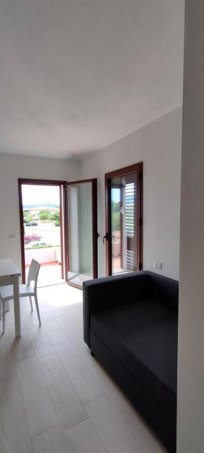 Villa Residenze Gambaru San Teodoro  Exterior foto
